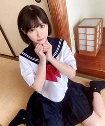 iOS版