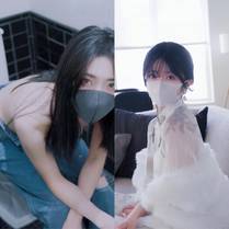 女子当参政