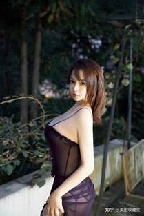 宿主