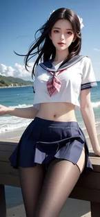 胡歌