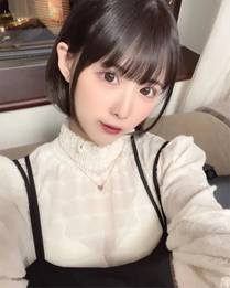 胡歌