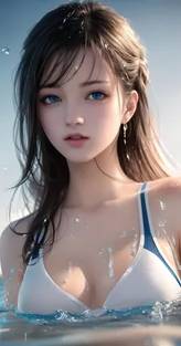 海量资源