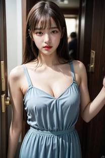 超时空辉夜姬剧情