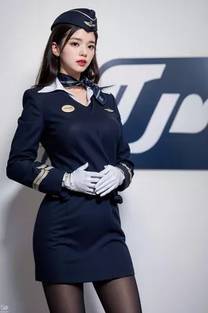 费翔
