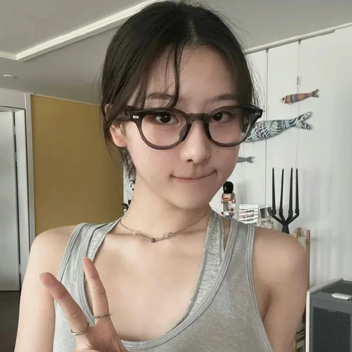 爱情抓马