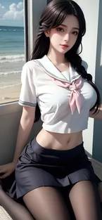 雷佳音